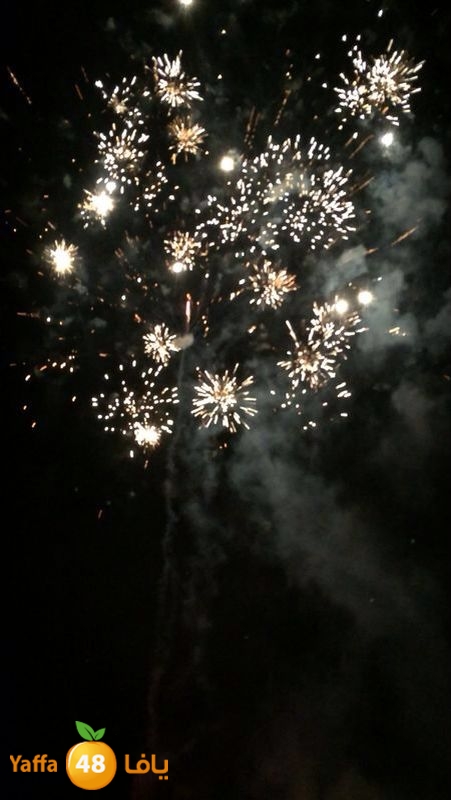 aqsa i7tefaek (9).JPG